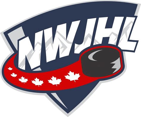 nhjuy|North West Junior Hockey League .